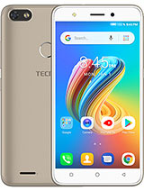 Best available price of TECNO F2 LTE in Luxembourg