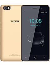 Best available price of TECNO F2 in Luxembourg