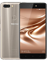 Best available price of TECNO Phantom 8 in Luxembourg