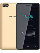 Best available price of TECNO Pop 1 Lite in Luxembourg