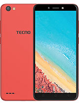 Best available price of TECNO Pop 1 Pro in Luxembourg