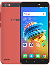 Best available price of TECNO Pop 1 in Luxembourg