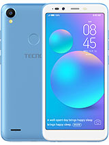 Best available price of TECNO Pop 1s in Luxembourg