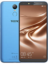 Best available price of TECNO Pouvoir 2 Pro in Luxembourg