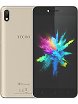 Best available price of TECNO Pouvoir 1 in Luxembourg
