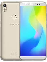 Best available price of TECNO Spark CM in Luxembourg
