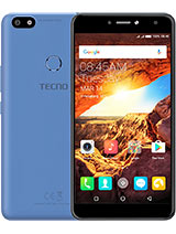 Best available price of TECNO Spark Plus in Luxembourg