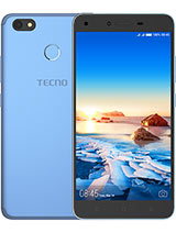 Best available price of TECNO Spark Pro in Luxembourg