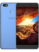 Best available price of TECNO Spark in Luxembourg