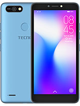Best available price of Tecno Pop 2 F in Luxembourg