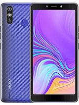 Best available price of Tecno Pop 2 Plus in Luxembourg