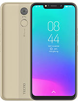 Best available price of Tecno Pouvoir 3 in Luxembourg