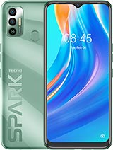 Best available price of Tecno Spark 7 in Luxembourg