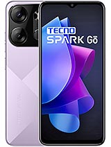 Best available price of Tecno Spark Go 2023 in Luxembourg