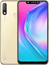 Best available price of Tecno Spark 3 Pro in Luxembourg
