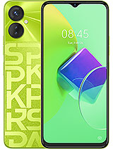 Best available price of Tecno Spark 9 Pro in Luxembourg
