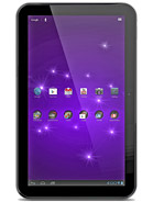 Best available price of Toshiba Excite 13 AT335 in Luxembourg