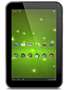 Best available price of Toshiba Excite 7-7 AT275 in Luxembourg