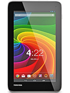 Best available price of Toshiba Excite 7c AT7-B8 in Luxembourg