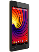 Best available price of Toshiba Excite Go in Luxembourg