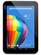 Best available price of Toshiba Excite Pure in Luxembourg