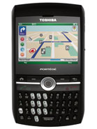Best available price of Toshiba G710 in Luxembourg