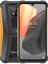 Best available price of Ulefone Armor 8 Pro in Luxembourg