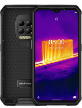 Best available price of Ulefone Armor 9 in Luxembourg
