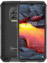 Ulefone Armor 11T 5G at Luxembourg.mymobilemarket.net