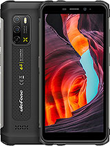 Best available price of Ulefone Armor X10 Pro in Luxembourg