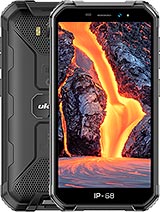 Best available price of Ulefone Armor X6 Pro in Luxembourg