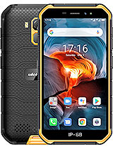 Ulefone Armor 5S at Luxembourg.mymobilemarket.net