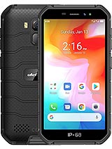 Best available price of Ulefone Armor X7 in Luxembourg
