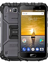 Best available price of Ulefone Armor 2 in Luxembourg