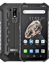 Best available price of Ulefone Armor 6S in Luxembourg
