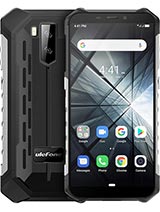 Best available price of Ulefone Armor X3 in Luxembourg