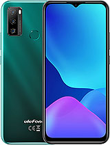 Best available price of Ulefone Note 10P in Luxembourg