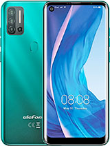 Best available price of Ulefone Note 11P in Luxembourg
