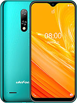 Best available price of Ulefone Note 8 in Luxembourg