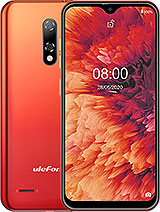 Best available price of Ulefone Note 8P in Luxembourg