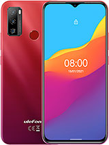 Best available price of Ulefone Note 10 in Luxembourg