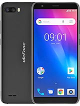 Best available price of Ulefone S1 in Luxembourg