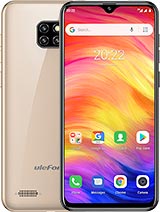 Best available price of Ulefone S11 in Luxembourg