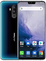 Best available price of Ulefone T2 in Luxembourg
