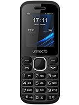Best available price of Unnecto Primo 2G in Luxembourg