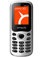 Best available price of Unnecto Primo 3G in Luxembourg