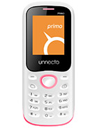 Best available price of Unnecto Primo in Luxembourg