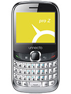 Best available price of Unnecto Pro Z in Luxembourg