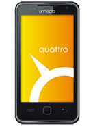 Best available price of Unnecto Quattro in Luxembourg