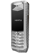 Best available price of Vertu Ascent 2010 in Luxembourg